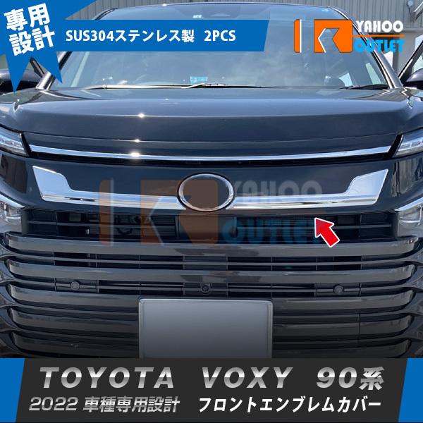 oZ[ g^ V^ HNV[ 90n 2022N1` tgGuJo[ K[jbV XeX  bL JX^ p[c 2P 5621