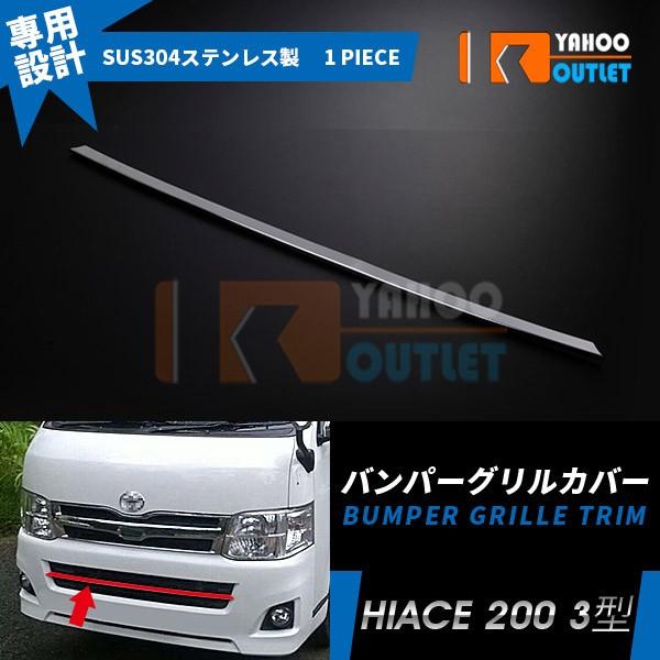 lC g^ nCG[X 200n 3^ tg op[OJo[ K[jbV XeX ʎdグ JX^p[c O EX173