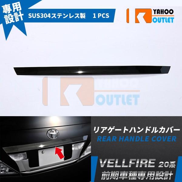 oZ[ Ft@CA 20n O AQ[gnhJo[ K[jbV ubN  JX^ p[c hXAbv O EX184BK