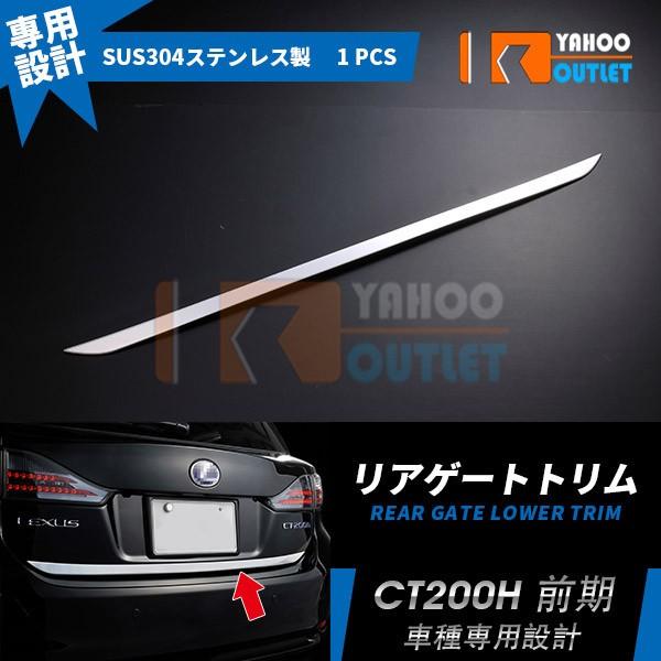 oZ[ NTX CT200hO AQ[gg  obNhA K[jbV XeX  bL JX^ p[c hXAbv O EX238