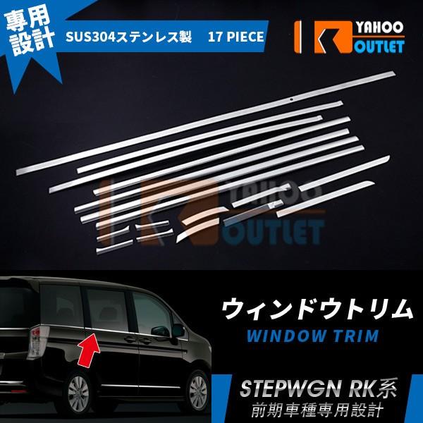 oZ[ z_ XebvS/Xp[_ RK1/2/5/6 TCh A EBhEg EFU[Xgbv[ JX^ p[c 17p EX265