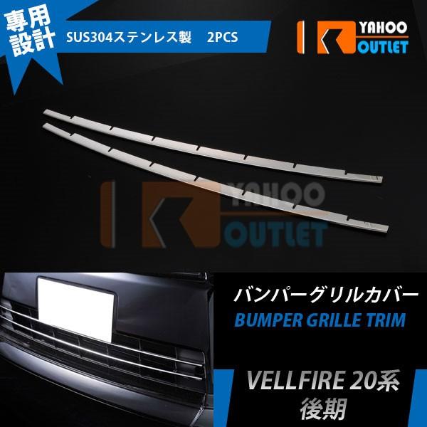 oZ[ g^ Ft@CA 20n  V/XO[h tgop[OJo[ K[jbV XeX  JX^ p[c 2P EX269