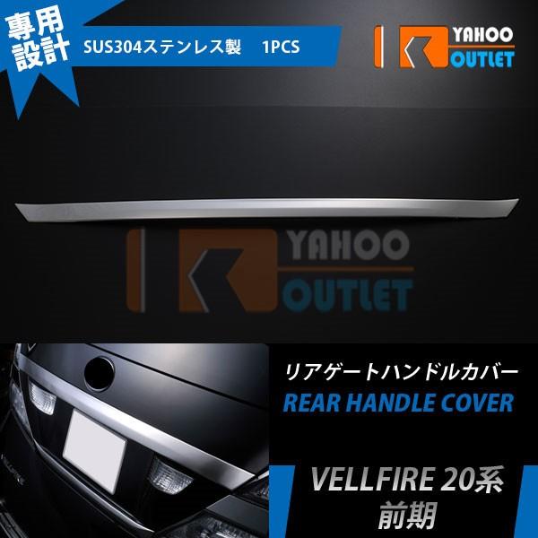 oZ[ Ft@CA 20n O AQ[g nhJo[ obNhA K[jbV  JX^ p[c O 1pcs EX341