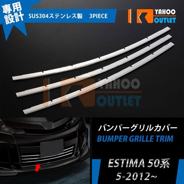 oZ[ g^ GXeB} 50n/AGX 2012N5` tg op[OJo[ K[jbV XeX  JX^ p[c O 3P EX362