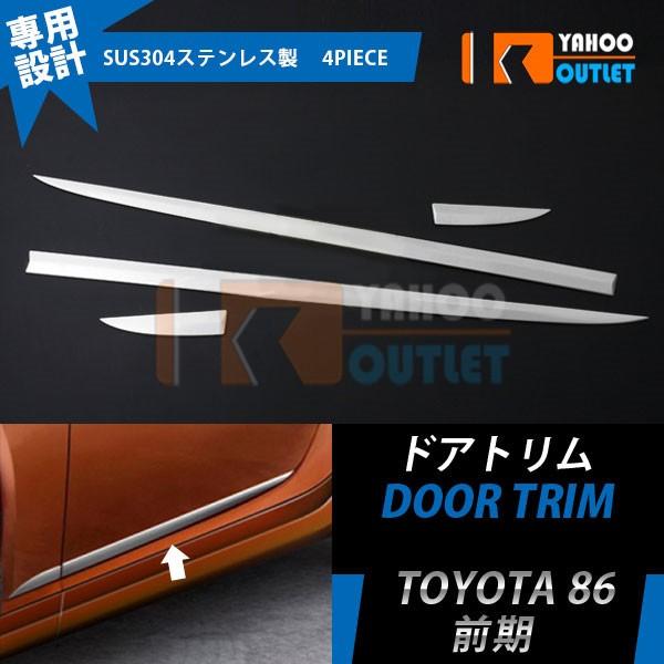 g^ 86 n`NZN6 O TCh hAA_[K[jbVhAg  JX^ p[c hXAbv O EX367