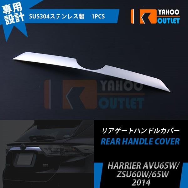 oZ[ nA[ 60n AQ[gnhJo[ obNhA K[jbV XeX  bL JX^ p[c O EX402