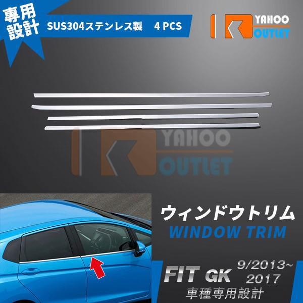 oZ[ z_ tBbg GK3/4/5/6 GP5 TCh EFU[XgbvJo[ EBhE K[jbV  bL[ JX^p[c O 4p EX404