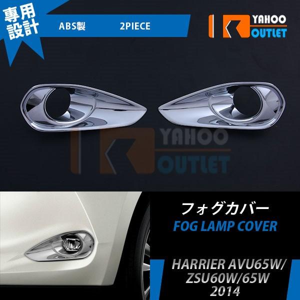 oZ[ g^ nA[ 60n tHOvJo[ K[jbV bL  Vo[ JX^ p[c ANZT[ hXAbv O 2P EX434