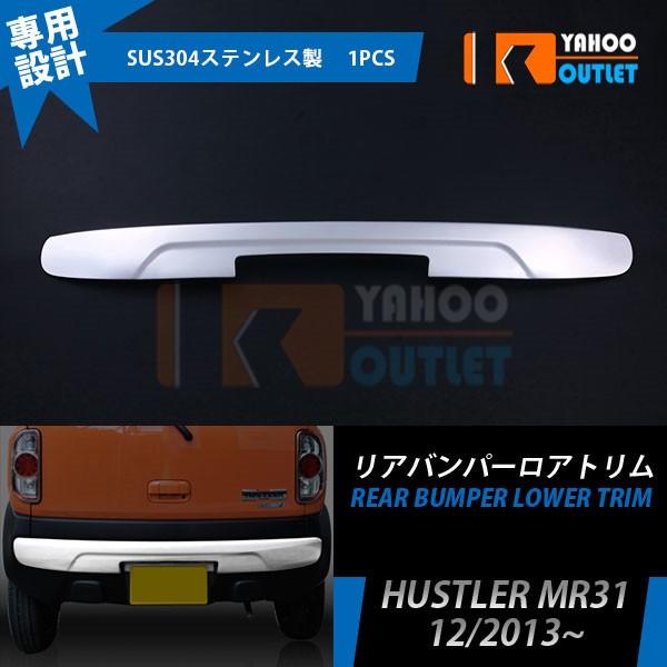 XYL nX[ MR31S Aop[veN^[ Jo[ K[jbV th~ XeX  JX^ p[c O EX440