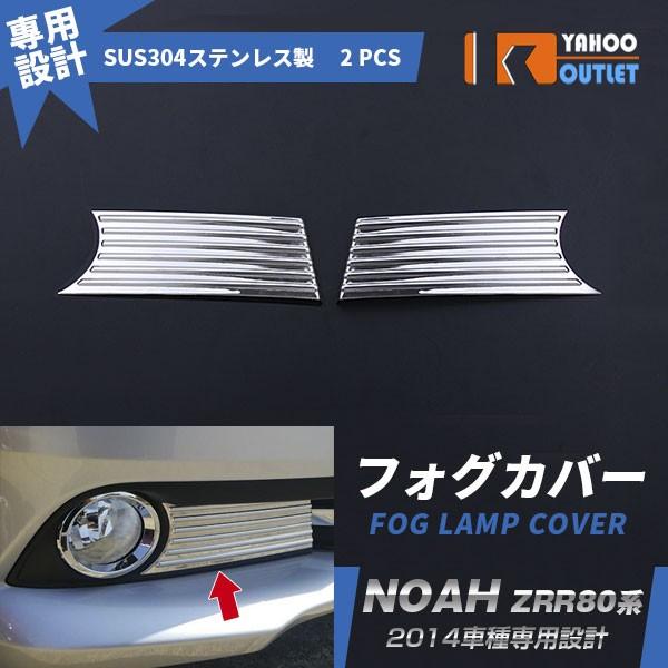 oZ[ mA 80n G/XO[h tgtHOJo[ K[jbV XeX  JX^ p[c O 2P EX447