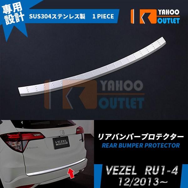 oZ[ z_ F[ RU1-4 Aop[veN^[ QbW XebvK[h th~ XeX JX^ p[c O EX458