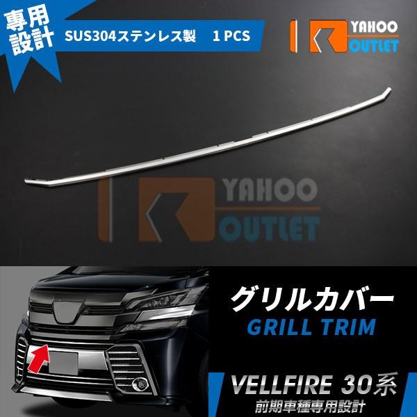 oZ[ Ft@CA 30n Z /ZA /ZR O tgop[OJo[ K[jbV XeX  JX^ p[c O EX497