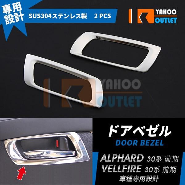 oZ[ At@[h/Ft@CA 30n O  hAx[ K[jbV XeX  bL CeA  p[c 2P EX501