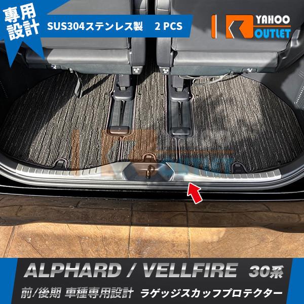 oZ[ At@[h/Ft@CA 30n O  A QbWXJbtveN^[ XebvK[h K[jbV th~ 2P EX509