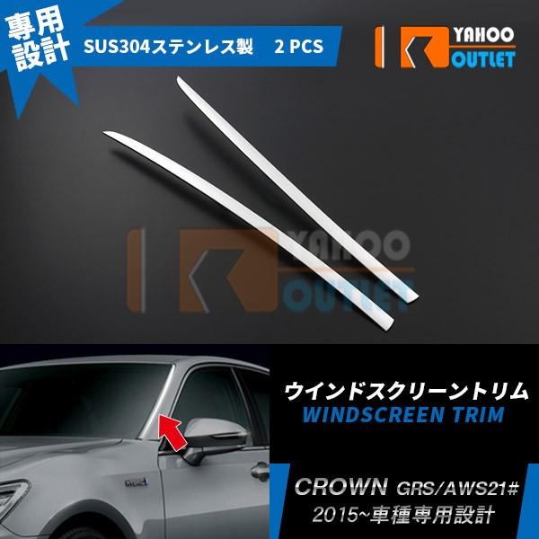 oZ[ NEAX[ GRS/AWS21# tgEBhEK[jbV XN[g XeX  bL JX^ p[c 2P EX510