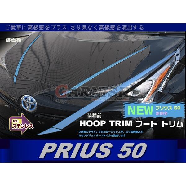 oZ[ g^ vEX 50n tg t[hg K[jbV [ XeX  JX^ p[c O 4pcs EX603-BMS07