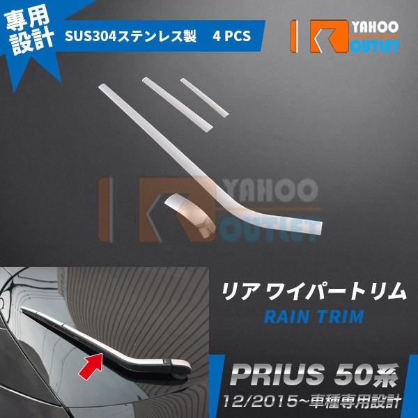 oZ[ vEX 50n 2015N12~ A Cp[g K[jbV [ XeX  JX^ p[c O 4p EX614