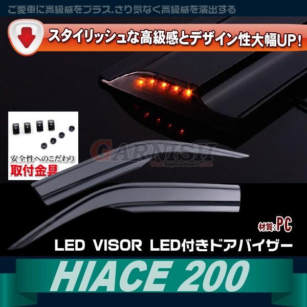 g^ nCG[X 200n O// LEDt hAoCU[ TCh oCU[ J Ռ C X[Nn PC CWFNV O 2pcs VT37