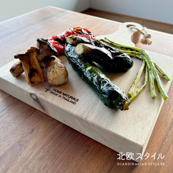 bmt-store_bmt-hn-c0014