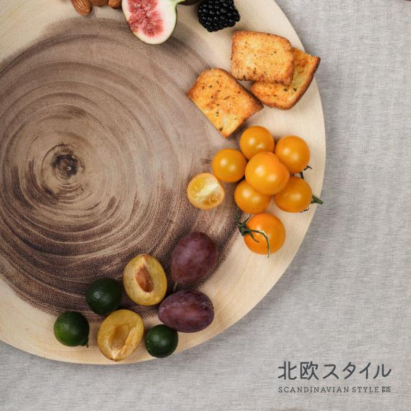 bmt-store_bmt-hn-c0033