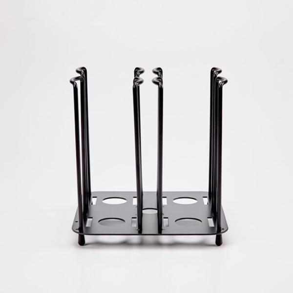 紙コップ テイクアウト おしゃれ クリアカップ カフェグッズ ディスペンサー ワイヤースクエアー 4口用 Cuffy I707 Buyee Buyee Jasa Perwakilan Pembelian Barang Online Di Jepang