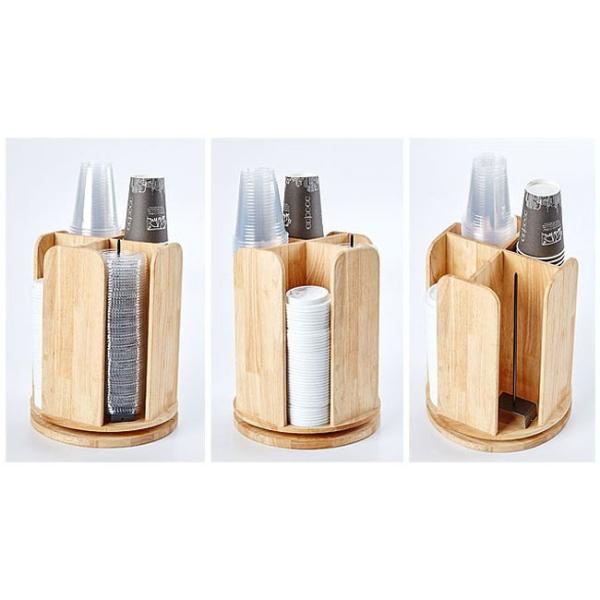 紙コップ テイクアウト おしゃれ クリアカップ カフェグッズ ディスペンサー スウィング 4口用 Cuffy W8 Buyee Buyee 提供一站式最全面最專業現地yahoo Japan拍賣代bid代拍代購服務 Bot Online