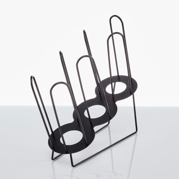 紙コップ テイクアウト おしゃれ クリアカップ カフェグッズ ディスペンサー アイアンカップ リード3段ディスペンサー 3口用 Cuffy I584 Buyee Buyee 日本の通販商品 オークションの代理入札 代理購入