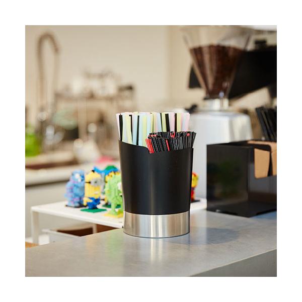 bmt-store_cuffy-a768