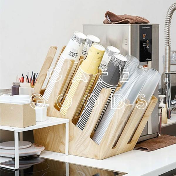 フライング・コップ [DVD] 2枚組 廃盤 フライング・コップ DVD 2枚組 Amazon.co.jp: フライング・コップ