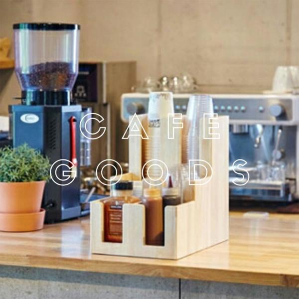 bmt-store_cuffy-w941