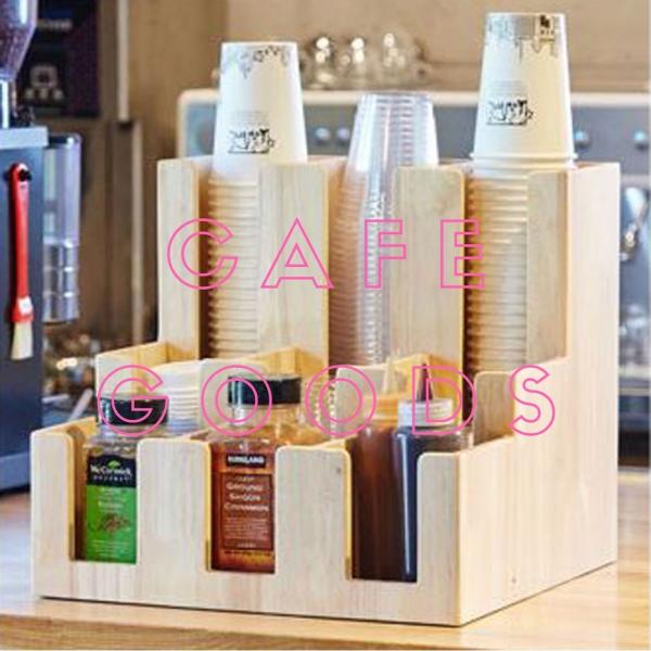 bmt-store_cuffy-w942