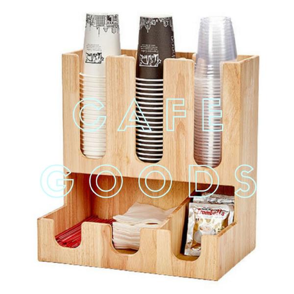 bmt-store_cuffy-w954