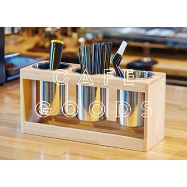 bmt-store_cuffy-w961