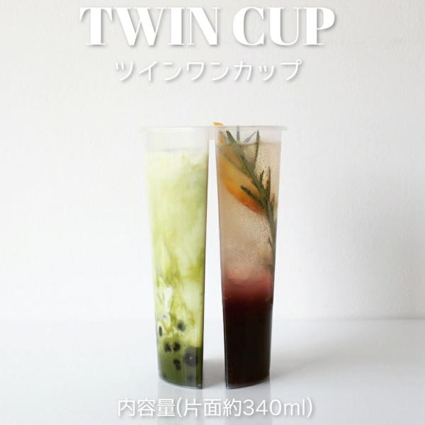 かっぷ HL】EDGE CUT CROPPED SHIRT｜CONVERSE TOKYO (コンバース