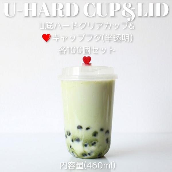 bmt-store_u-hardpp-100set-c