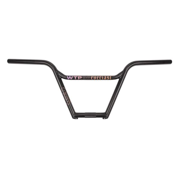 パーツ wethepeople EVERLAST BAR 9.35\