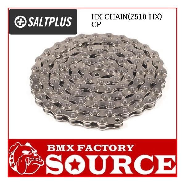 公式 Ybn Bmx軽量チェーン 自転車 Soulchain Lite Super パーツ Daesbo Sp Gov Br