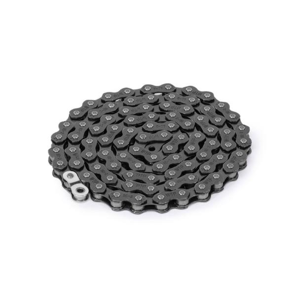 BMX チェーン　WETHEPEOPLE DEMAND CHAIN  1/2