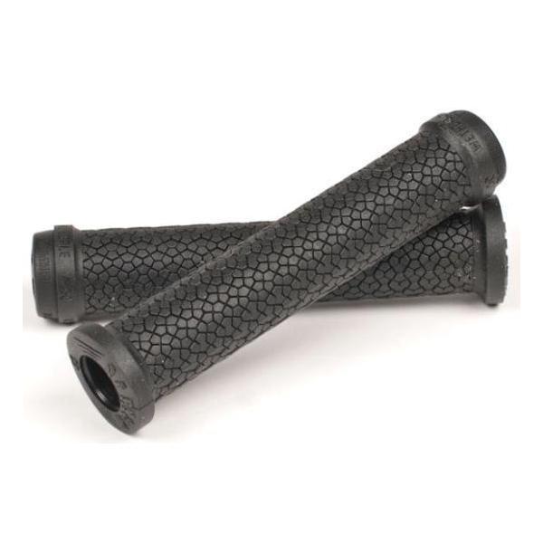 ] BMX Obv WETHEPEOPLE RAPTOR GRIPS BLACK@@