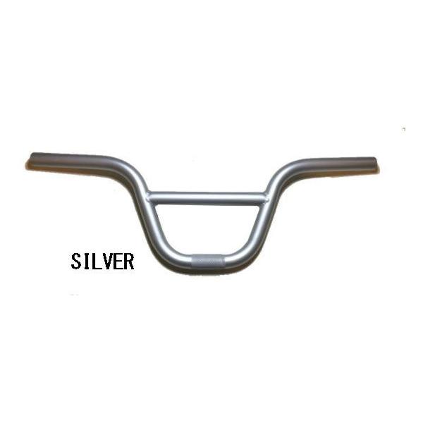 自転車子供kids Bmx ハンドルatro Bar Buyee 日本代购平台 产品购物网站大全 Buyee一站式代购bot Online