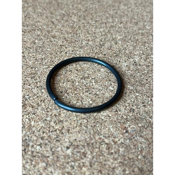 レア物 BMX NANKAI FREE COASTER コグ止めリング　送料無料　定形郵便