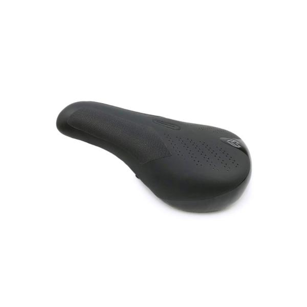 入荷しました。 自転車 BMXシート ECLAT BIOS PIVOTAL SEAT FAT PADDED