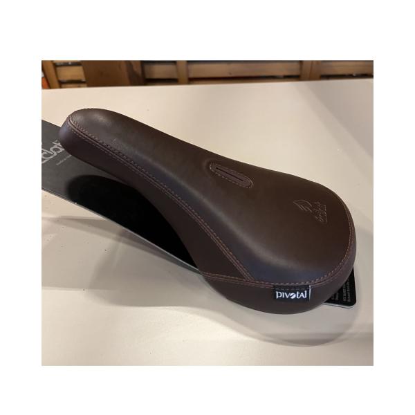 bmx-source_seat-eclat-bios-mid
