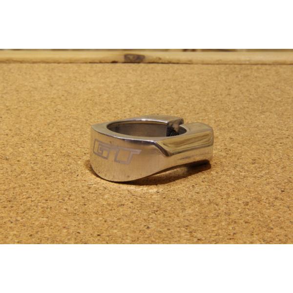bmx-source_seatclamp-gt-31-8