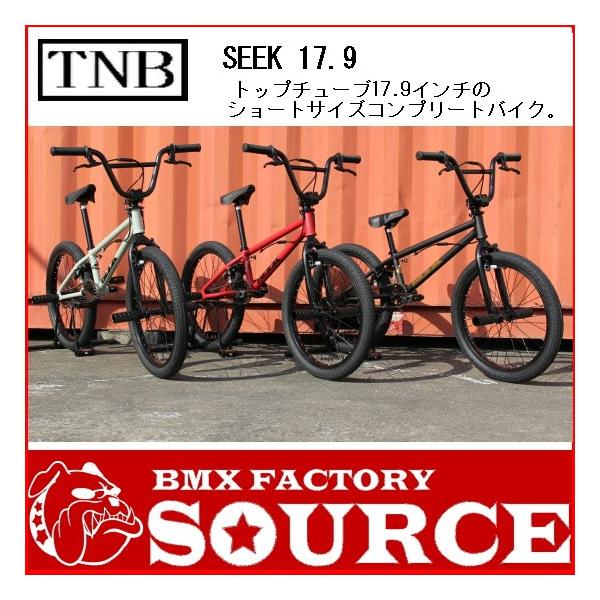 ] BMX tXybN@FLATLAND 20C`  TNB / SEEK 17.9 @߂́̕ySgݗĂĒڔzz[J[
