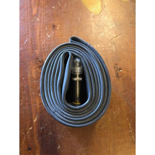 2�{�Z�b�g�@BMX �`���[�u�@20�C���`�@�Ď��@SCHWALBE 20 X 1.50-2.40�@���������@ ���K�i  �o���u�L���b�v���J�b�R�ǂ�