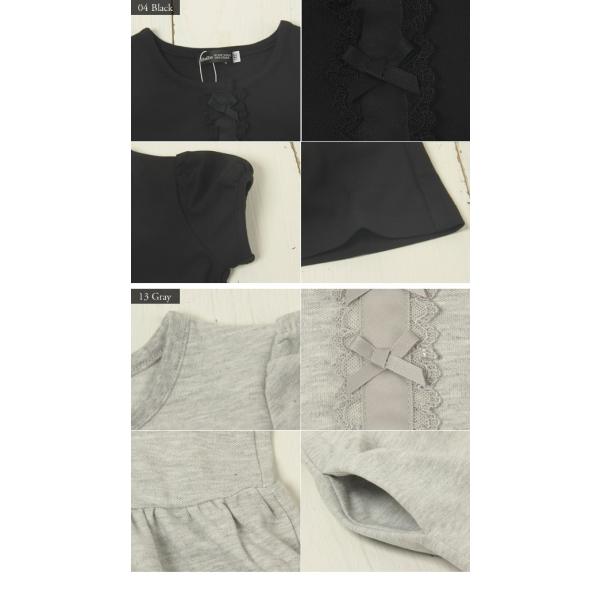 30 Off Bebe ベベ クールプラス 裏 鹿の子 ワンピース子供服 女の子 キッズ Bebe Bebe ワンピ お出かけ かわいい おしゃれ シンプル 半袖 夏 通園 通学 5starinspections Com