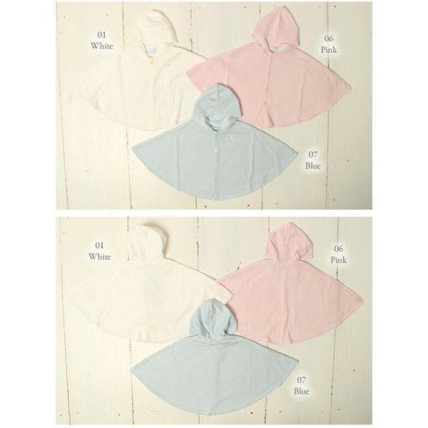 Tartine Off Et タルティーヌ 期間限定 A C Et エ Chocolat ニット ショコラ 送料無料 ニット スムース マント ベビー服 女の子 男の子 赤ちゃん Bebe Bebe 704 004 Bebe Shopヤフー店