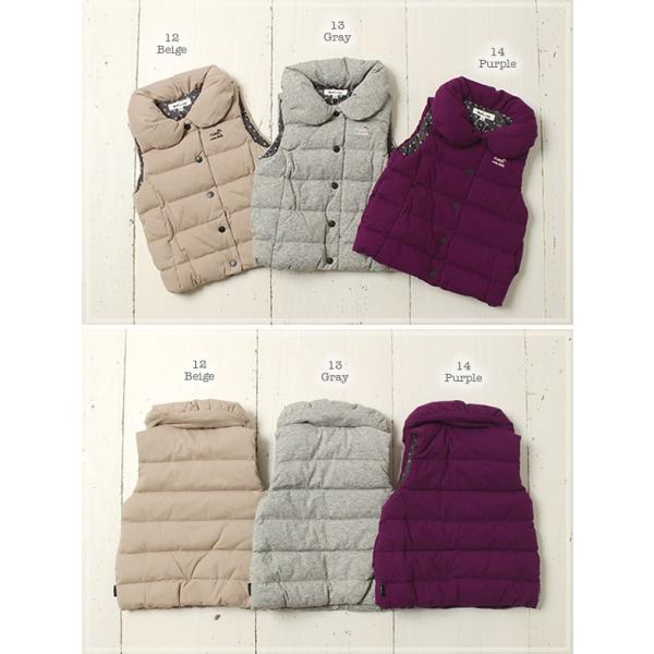 60 Off 子供服 女の子 Noeil Aime Bebe ノイユ エーム べべ Bebe べべ 天竺 ダウンベスト ベベノイユ キッズ アウター Bebe ベベ キッズ ベスト 女の子 Noeil Buyee Buyee 提供一站式最全面最專業現地yahoo Japan拍賣代bid代拍代購服務 Bot Online