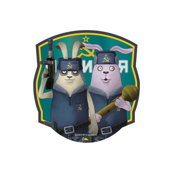 ウサビッチ グッズ 生活雑貨の人気商品 通販 価格比較 価格 Com